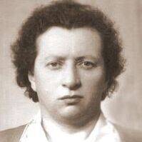 Kateryna Yushchenko