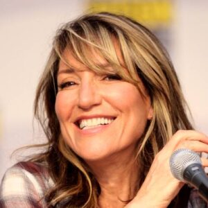 Katey Sagal