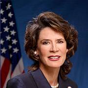 Katherine Harris