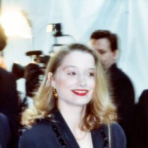 Katherine LaNasa