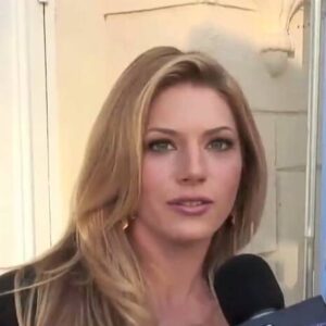 Katheryn Winnick