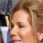 Kathie Lee Gifford