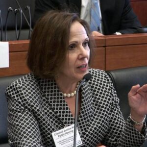 Kathleen Cardone