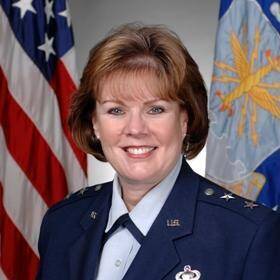 Kathleen E. Fick