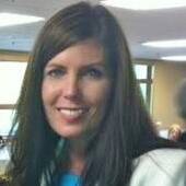 Kathleen Kane