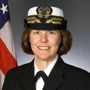 Kathleen L. Martin