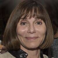 Kathleen M. Sutcliffe