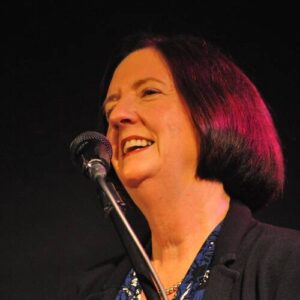 Kathleen O'Toole