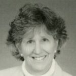 Alumnus