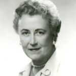 Alumnus