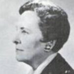 Alumnus