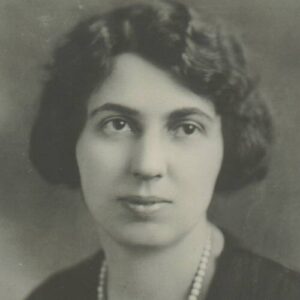 Kathryn O'Loughlin McCarthy