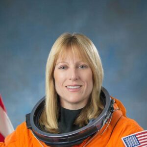 Kathryn P. Hire