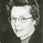 Alumnus