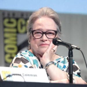 Kathy Bates