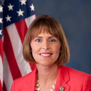 Kathy Castor