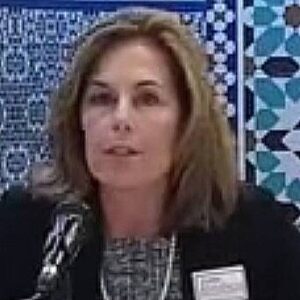Kathy Jennings