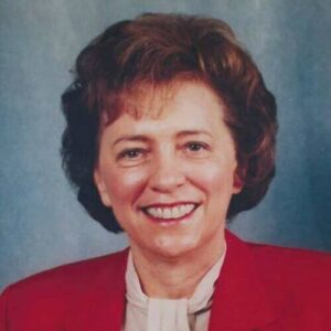 Kathy Karpan