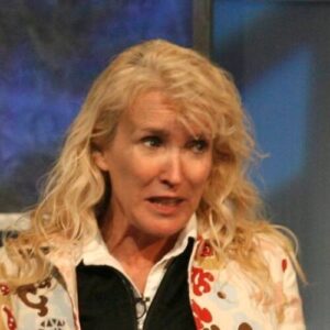 Kathy Sierra