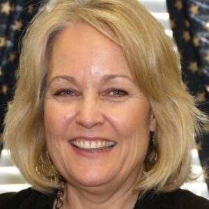 Kathy Szeliga