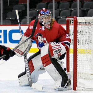 Katie Fitzgerald