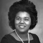 Alumnus