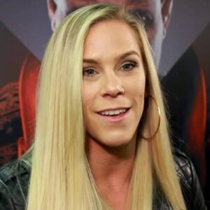 Katlyn Chookagian