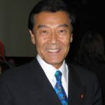 Alumnus