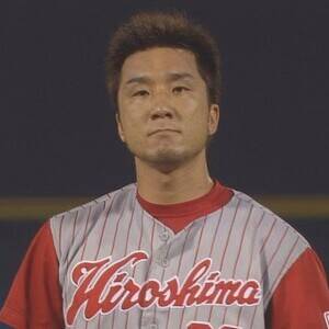 Katsuhiro Nagakawa