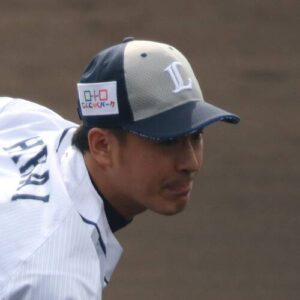 Katsunori Hirai