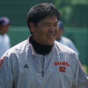Katsunori Nomura