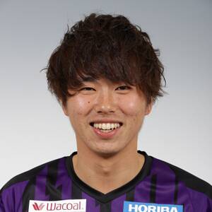 Katsuya Nakano