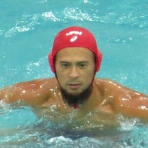 Katsuyuki Tanamura