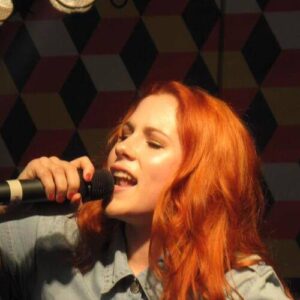 Katy B