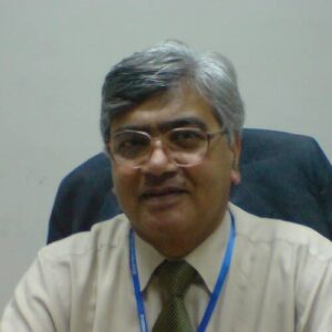 Kauser Abdulla Malik
