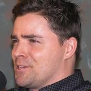 Kavan Smith