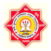Kavi Kulguru Kalidas Sanskrit University Logo