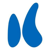 Kawasaki University of Medical Welfare Logo