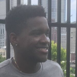 Kay Banjo