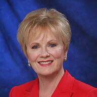 Kay Granger