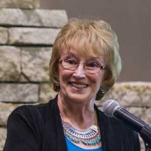 Kay Schallenkamp
