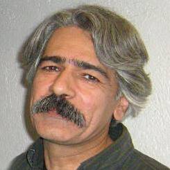 Kayhan Kalhor