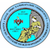Kazakh-Russian International University Logo