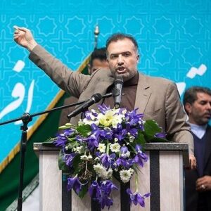 Kazem Jalali