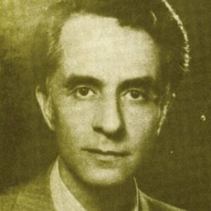 Kazem Sami