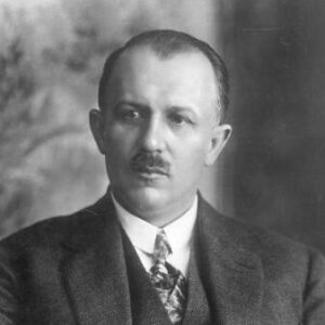 Kazimierz Bartel