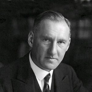 Kazimierz Fajans