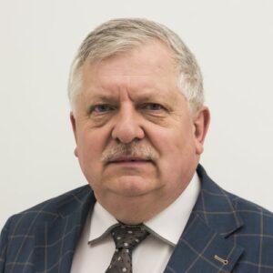 Kazimierz Gołojuch