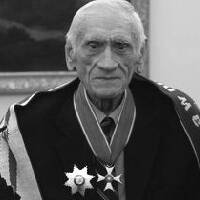 Kazimierz Górski