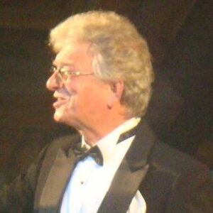 Kazimierz Kowalski